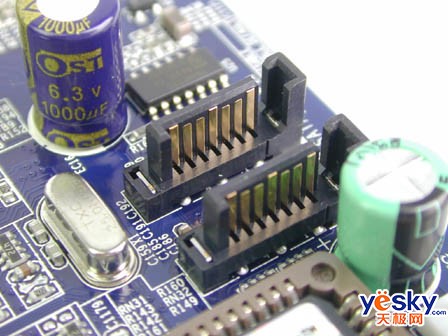 ��ɱ��������P4M890�۸����358Ԫ