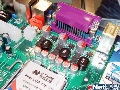 ���������������G31��ʡǮ�ֺ���