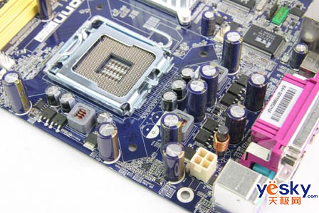 ��ɱ��������P4M890�۸����358Ԫ