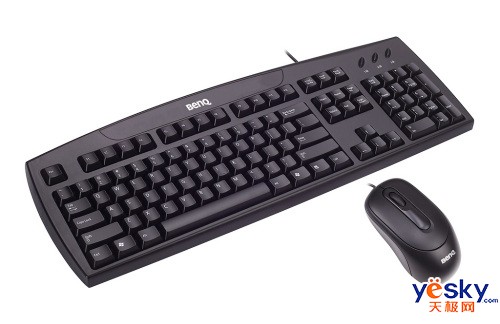 89Ԫ鴴¿ƼBenQ˫װ