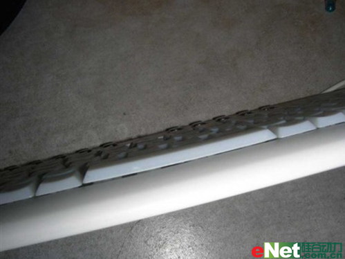 ʱ����ɫ����Trust��ý����̵���