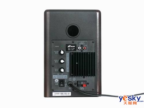 ����ƽ��˳����ŵN-25G��������368Ԫ