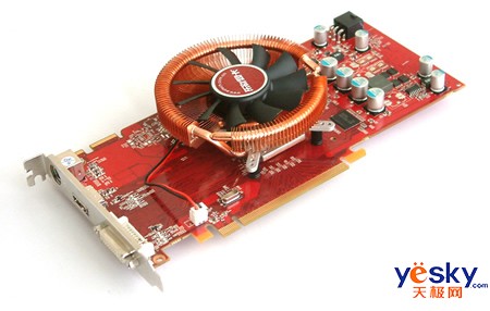 �������¶���2600XTDDR4���Ͱ�Ԫ����