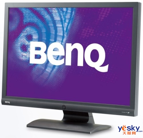 FullHDֱBenQ¿24ҺG2400W