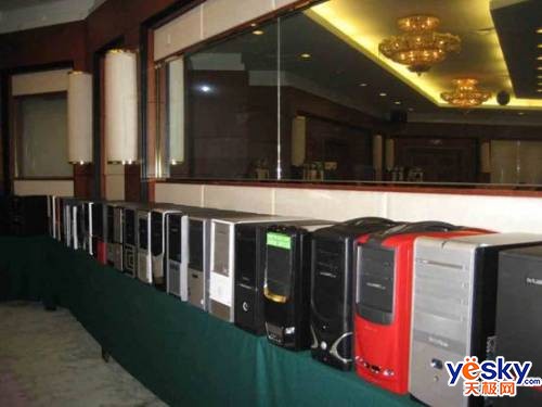 ������Ӯ���2.3��Դ��������Ȫ���ٿ�