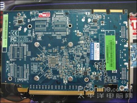 ʯHD2600Pro699һ