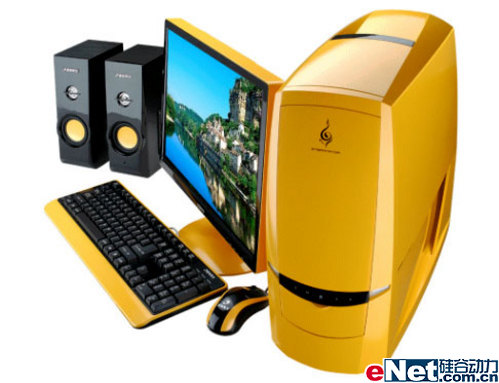 Ϊ���Ӿ���ʢ�磡��������һ����