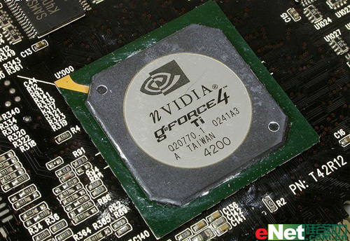 �ܾ���ͷ��һ���û����ѡP73����