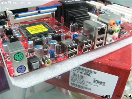 �볬Ƶ������DFIѪɫP35������999Ԫ