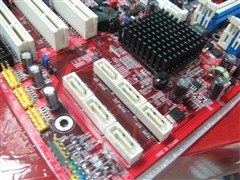 �볬Ƶ������DFIѪɫP35������999Ԫ