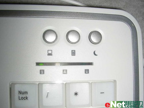 ʱ����ɫ����Trust��ý����̵���