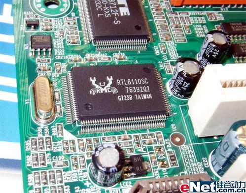 ���������������G31��ʡǮ�ֺ���