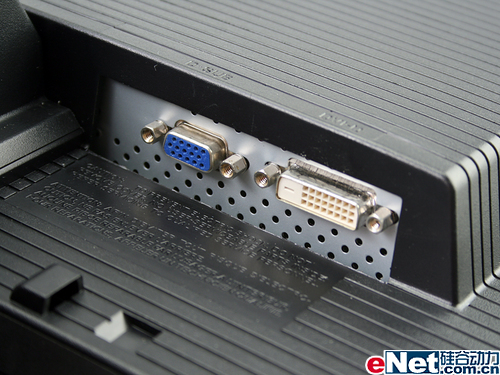 ������5000:1����LG194WT�Ա�����