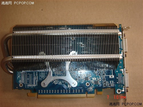 ��ֱ������������ȹ�HD26PRO����700