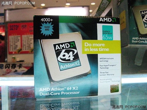 AMD����˫����ɱ��X24000+����480