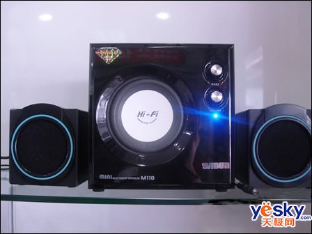 ����С����׶ܳ�ԽM110����