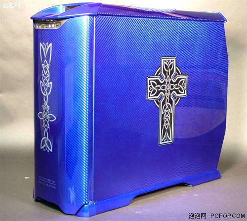 ŷ��Զ�ź����������¿���������