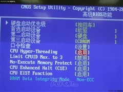 ȫ׷:ͬ!X7P35ҽ