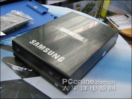 ��������!�������ù��20xDVD��¼������