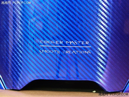 ŷ��Զ�ź����������¿���������