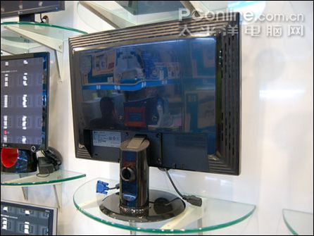 ���ƶ��ߵ�LG22��LPL��5000:1Һ��L225WT����2K2