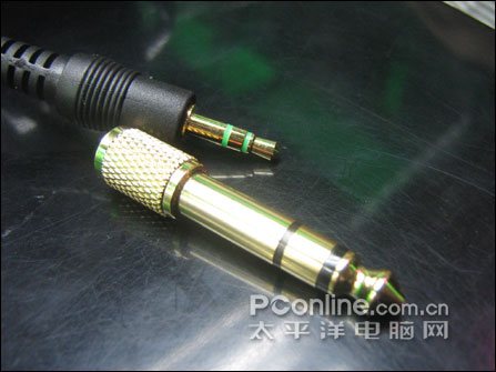 君临天下!SteelSeries Siberia SK耳机上市_硬