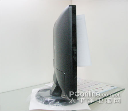 ����226bw����������˭�������˿�?