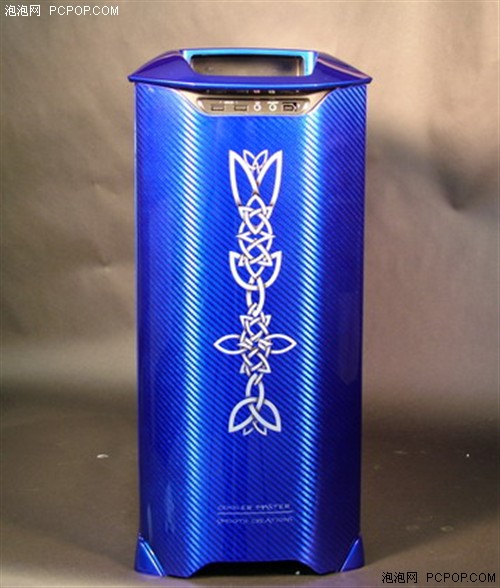 ŷ��Զ�ź����������¿���������