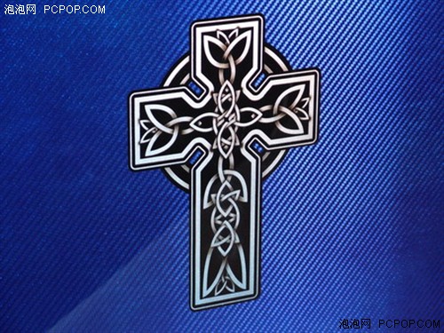 ŷ��Զ�ź����������¿���������