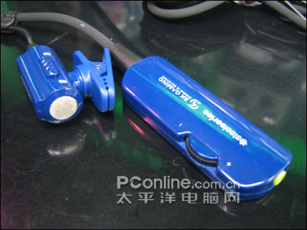 ��������!SteelSeriesSiberiaSK��������