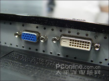 ���ƶ��ߵ�LG22��LPL��5000:1Һ��L225WT����2K2