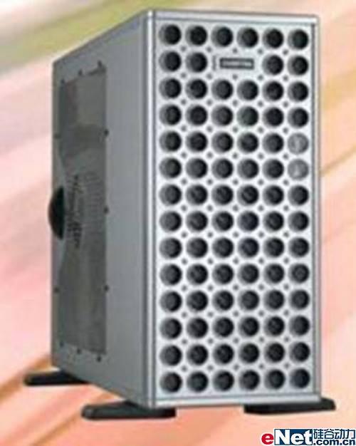 ֧��˫CPUPNY�Ƴ�PW200Aͼ�ι���վ