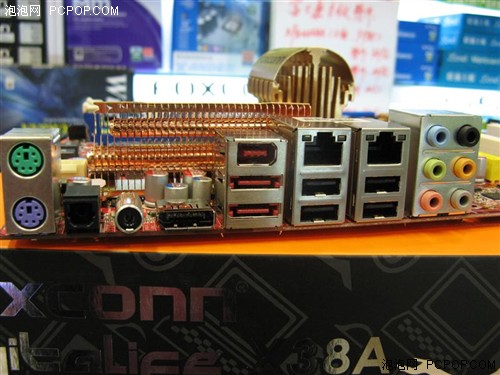 ��ս����ݸ�ʿ��X38���յ�����1899