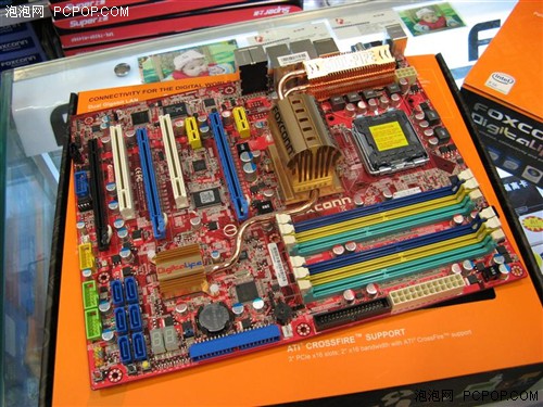 ��ս����ݸ�ʿ��X38���յ�����1899