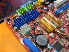 ��ս����ݸ�ʿ��X38���յ�����1899