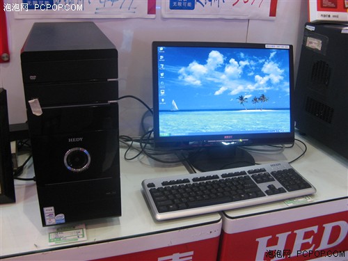 ˫�˶��Լ۸��µ�����ϲϲ�ѽ�4499