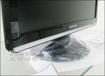 ����226bw����������˭�������˿�?