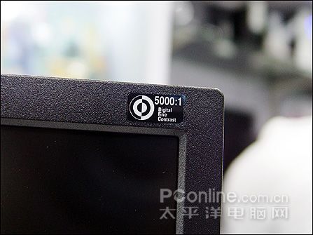 ���ƶ��ߵ�LG22��LPL��5000:1Һ��L225WT����2K2