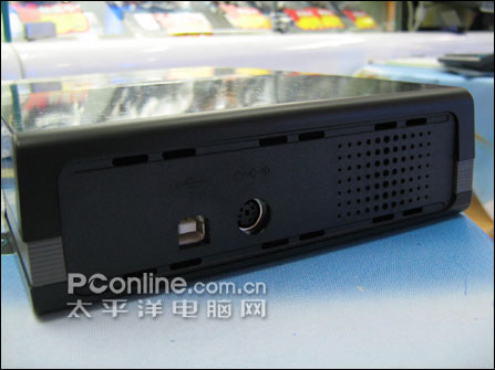 ��������!�������ù��20xDVD��¼������