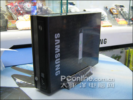 ��������!�������ù��20xDVD��¼������