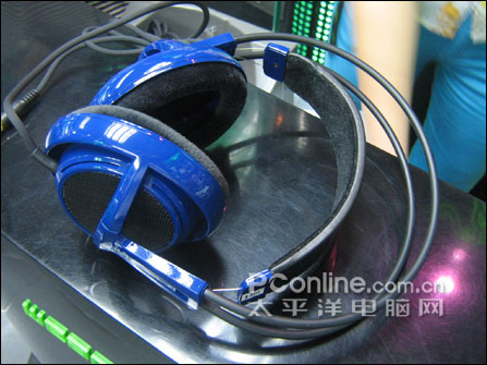 ��������!SteelSeriesSiberiaSK��������