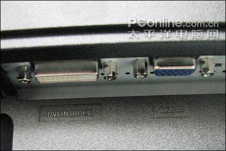 ����226bw����������˭�������˿�?