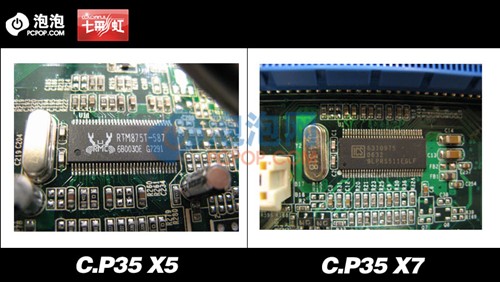 ȫ׷:ͬ!X7P35ҽ