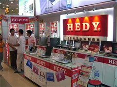 ˫�˶��Լ۸��µ�����ϲϲ�ѽ�4499