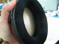 20�����չ������������ǿ�·�˹�־�