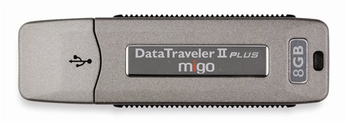 07����ͨ��չ����ʿ�ٴ洢��Ʒȫչʾ