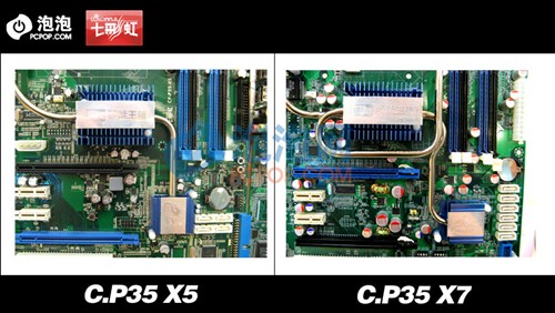 ȫ׷:ͬ!X7P35ҽ