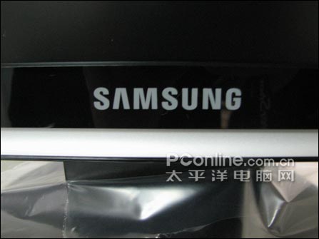 ����226bw����������˭�������˿�?