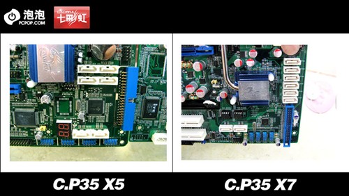 ȫ׷:ͬ!X7P35ҽ
