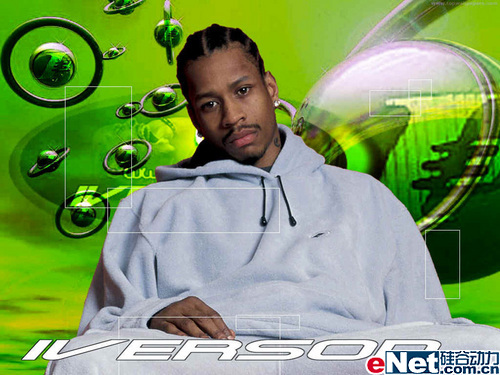 看NBA球星豪华驾座 赏六款高价液晶_硬件